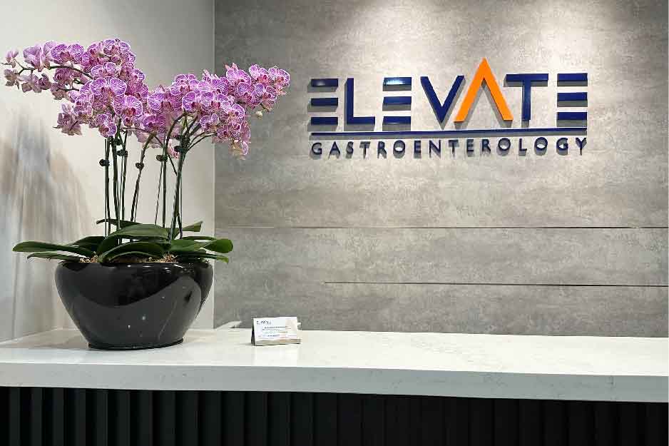 elevate-gastro-clinic-01-lowres-01