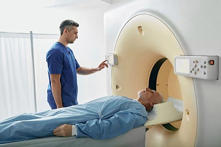 elevate-gastro-mri-scan